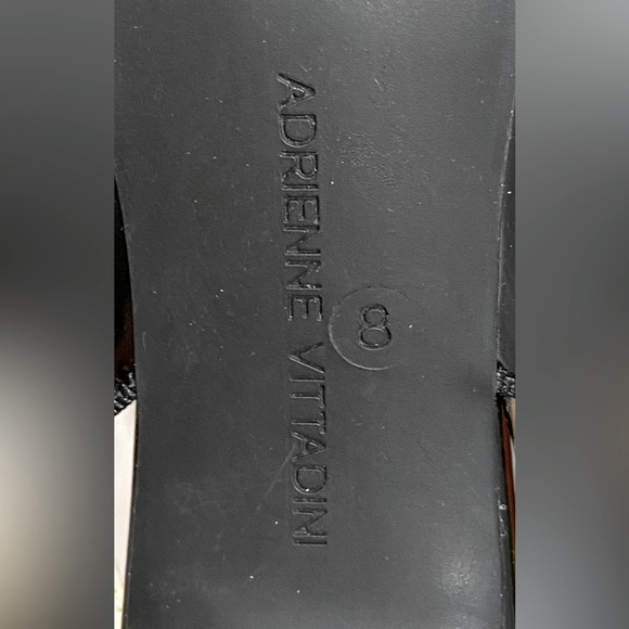 Adrienne Vittadini - Picture 10 of 11